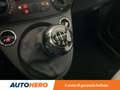 Fiat 500 1.2 Star Grigio - thumbnail 24