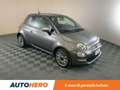 Fiat 500 1.2 Star Grigio - thumbnail 8