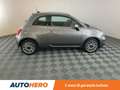 Fiat 500 1.2 Star Grigio - thumbnail 7