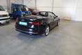 Audi A5 Cabrio 45 TDI Sport S-tronic XENON  NAVI VIRTUAL Schwarz - thumbnail 3