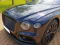 Bentley Flying Spur New Flying Spur Speed Edition 12 1/120 Schwarz - thumbnail 9