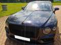 Bentley Flying Spur New Flying Spur Speed Edition 12 1/120 Schwarz - thumbnail 6