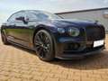 Bentley Flying Spur New Flying Spur Speed Edition 12 1/120 Schwarz - thumbnail 3