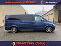 Mercedes-Benz Viano 3.5 Ambiente *VIP BUS *Petrol * FIRST CLASS Bleu - thumbnail 4