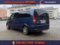 Mercedes-Benz Viano 3.5 Ambiente *VIP BUS *Petrol * FIRST CLASS Bleu - thumbnail 8