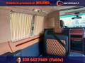 Mercedes-Benz Viano 3.5 Ambiente *VIP BUS *Petrol * FIRST CLASS Bleu - thumbnail 13