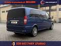 Mercedes-Benz Viano 3.5 Ambiente *VIP BUS *Petrol * FIRST CLASS Bleu - thumbnail 6