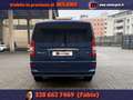 Mercedes-Benz Viano 3.5 Ambiente *VIP BUS *Petrol * FIRST CLASS Bleu - thumbnail 7