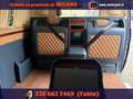 Mercedes-Benz Viano 3.5 Ambiente *VIP BUS *Petrol * FIRST CLASS Bleu - thumbnail 12