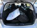 Ford Focus Lim. Active Silber - thumbnail 13