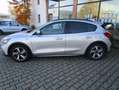 Ford Focus Lim. Active Silber - thumbnail 5