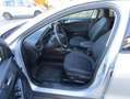 Ford Focus Lim. Active Silber - thumbnail 9