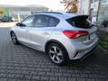 Ford Focus Lim. Active Silber - thumbnail 6