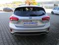 Ford Focus Lim. Active Silber - thumbnail 7