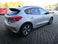 Ford Focus Lim. Active Silber - thumbnail 8