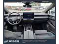 Volkswagen ID.7 Pro Blanc - thumbnail 4