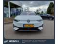 Volkswagen ID.7 Pro Blanco - thumbnail 7