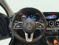 Mercedes-Benz C 200 d - 4P (2019) Negro - thumbnail 10