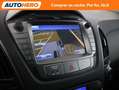 Hyundai iX35 1.7 CRDi Go! Brasil 2WD Gris - thumbnail 22