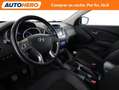Hyundai iX35 1.7 CRDi Go! Brasil 2WD Gris - thumbnail 12