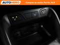 Hyundai iX35 1.7 CRDi Go! Brasil 2WD Gris - thumbnail 26