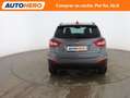 Hyundai iX35 1.7 CRDi Go! Brasil 2WD Gris - thumbnail 5