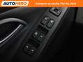 Hyundai iX35 1.7 CRDi Go! Brasil 2WD Gris - thumbnail 30