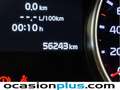 Kia ProCeed / pro_cee'd 1.4 T-GDI GT Line Blanc - thumbnail 11
