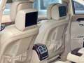 Mercedes-Benz S 500 CGI BE 4Matic Lang *AMG.Paket*VOLL*Standh* Noir - thumbnail 15