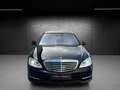 Mercedes-Benz S 500 CGI BE 4Matic Lang *AMG.Paket*VOLL*Standh* Noir - thumbnail 3