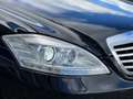 Mercedes-Benz S 500 CGI BE 4Matic Lang *AMG.Paket*VOLL*Standh* Noir - thumbnail 10