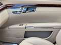 Mercedes-Benz S 500 CGI BE 4Matic Lang *AMG.Paket*VOLL*Standh* Noir - thumbnail 19