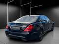 Mercedes-Benz S 500 CGI BE 4Matic Lang *AMG.Paket*VOLL*Standh* Noir - thumbnail 6