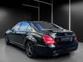 Mercedes-Benz S 500 CGI BE 4Matic Lang *AMG.Paket*VOLL*Standh* Noir - thumbnail 5