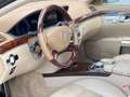 Mercedes-Benz S 500 CGI BE 4Matic Lang *AMG.Paket*VOLL*Standh* Noir - thumbnail 9