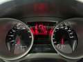 SEAT Ibiza Lim.1.2Style*1.HD*41TKM*Klima*EU5*Tempomat Silber - thumbnail 15