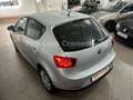 SEAT Ibiza Lim.1.2Style*1.HD*41TKM*Klima*EU5*Tempomat Silber - thumbnail 19