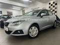 SEAT Ibiza Lim.1.2Style*1.HD*41TKM*Klima*EU5*Tempomat Silber - thumbnail 2