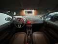 SEAT Ibiza Lim.1.2Style*1.HD*41TKM*Klima*EU5*Tempomat Silber - thumbnail 10