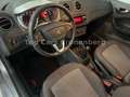 SEAT Ibiza Lim.1.2Style*1.HD*41TKM*Klima*EU5*Tempomat Silber - thumbnail 13