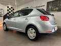 SEAT Ibiza Lim.1.2Style*1.HD*41TKM*Klima*EU5*Tempomat Silber - thumbnail 25