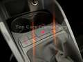SEAT Ibiza Lim.1.2Style*1.HD*41TKM*Klima*EU5*Tempomat Silber - thumbnail 14