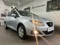 SEAT Ibiza Lim.1.2Style*1.HD*41TKM*Klima*EU5*Tempomat Silber - thumbnail 20