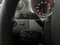 SEAT Ibiza Lim.1.2Style*1.HD*41TKM*Klima*EU5*Tempomat Silber - thumbnail 11