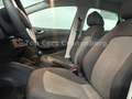 SEAT Ibiza Lim.1.2Style*1.HD*41TKM*Klima*EU5*Tempomat Silber - thumbnail 5