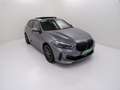 BMW 118 - 118d Msport auto Grigio - thumbnail 3
