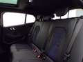 BMW 118 - 118d Msport auto Grigio - thumbnail 14