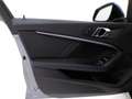 BMW 118 - 118d Msport auto Grigio - thumbnail 10