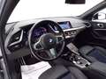 BMW 118 - 118d Msport auto Grigio - thumbnail 11