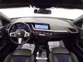 BMW 118 - 118d Msport auto Grigio - thumbnail 15